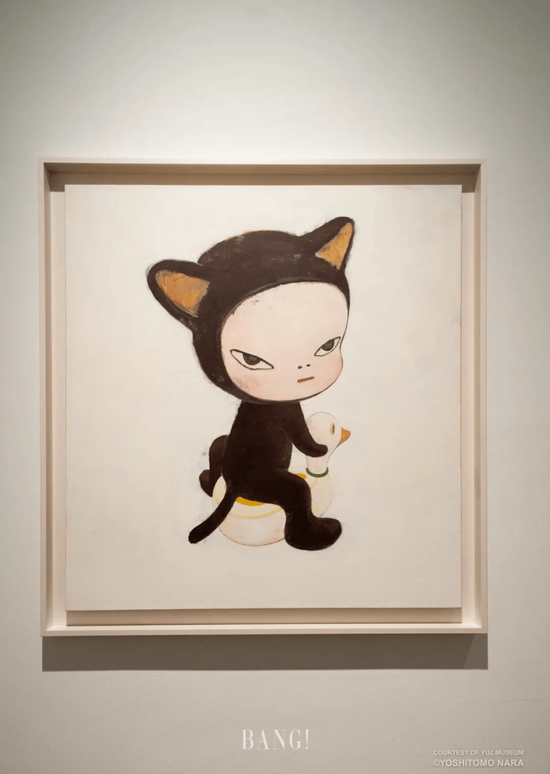 ħ��11�¿�չָ��