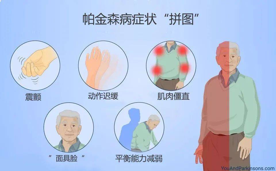 上海供卵医院（学到了）