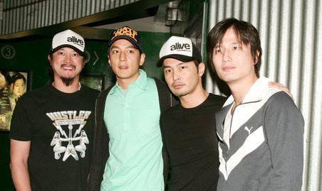 徐冬冬出演“武则天”,那个狄仁杰太“幸福”,把我看懵了 徐冬冬出演“武则天”,那个狄仁杰太“幸福”,把我看懵了