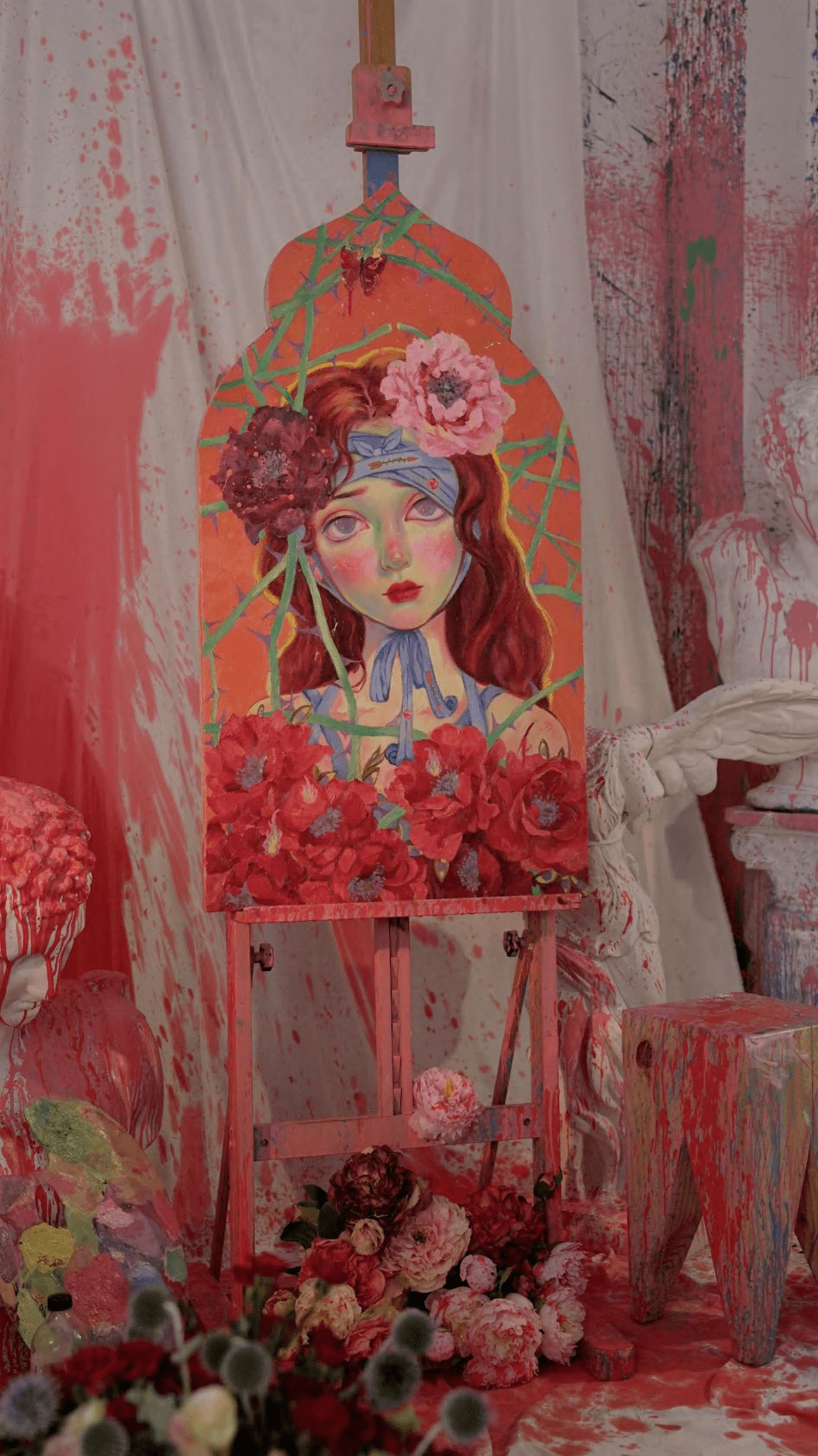 ħ��11�¿�չָ��