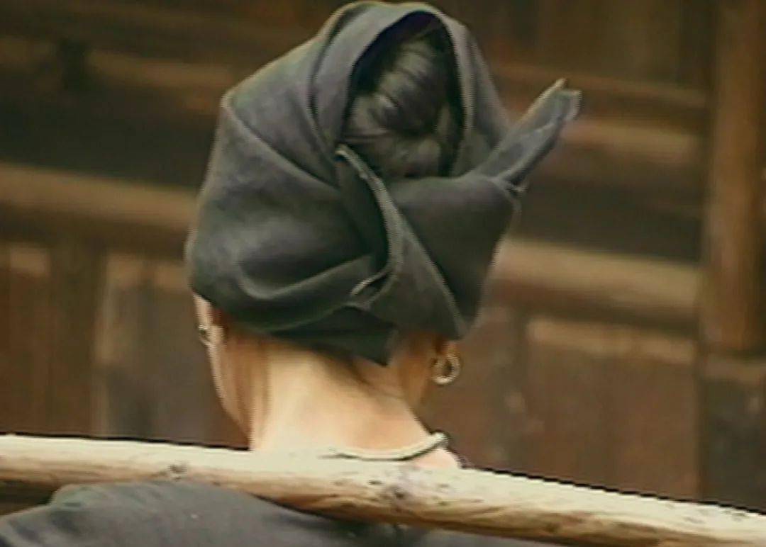 ħ��11�¿�չָ��