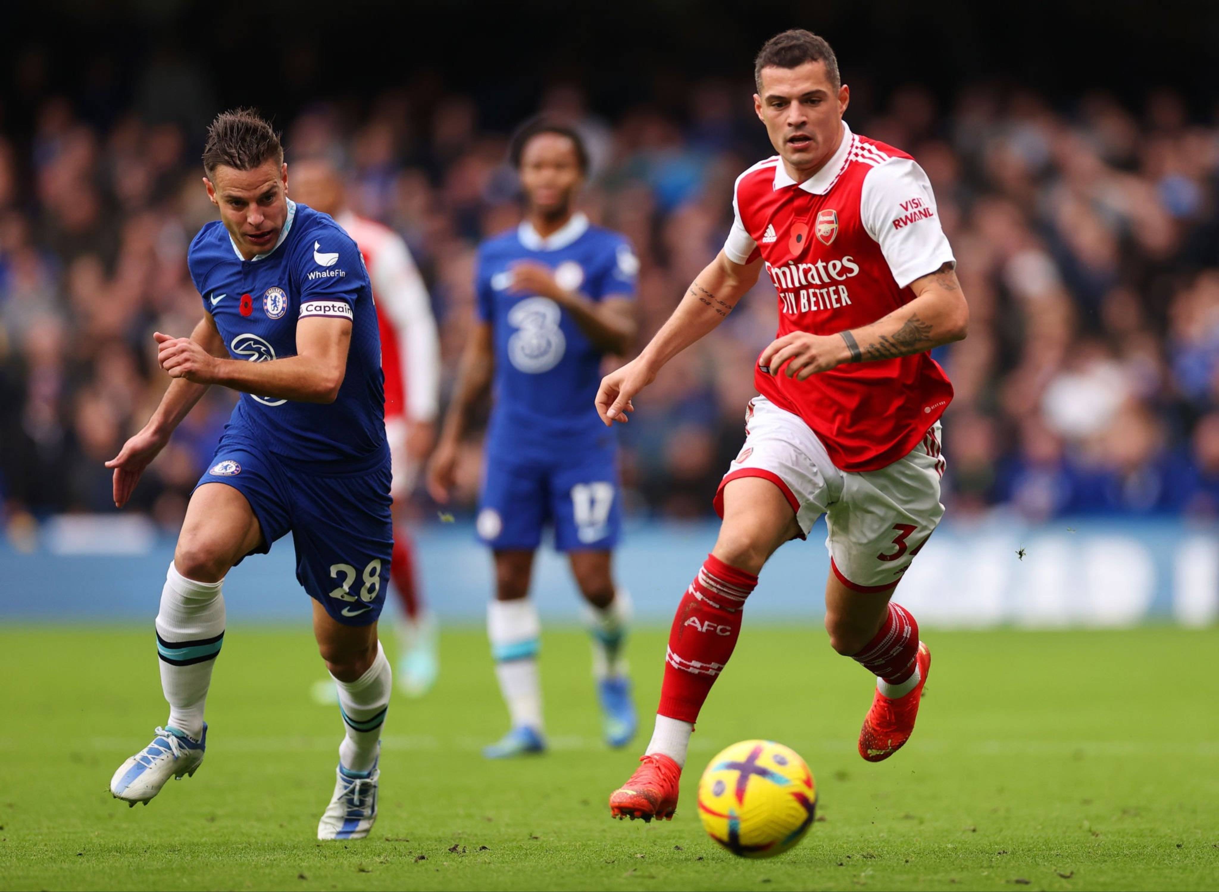 Ӯ�ò�Ư����3�ֺܹؼ����Ӳ��ﰣ��һ����ʤ����ɭ���ض� ...