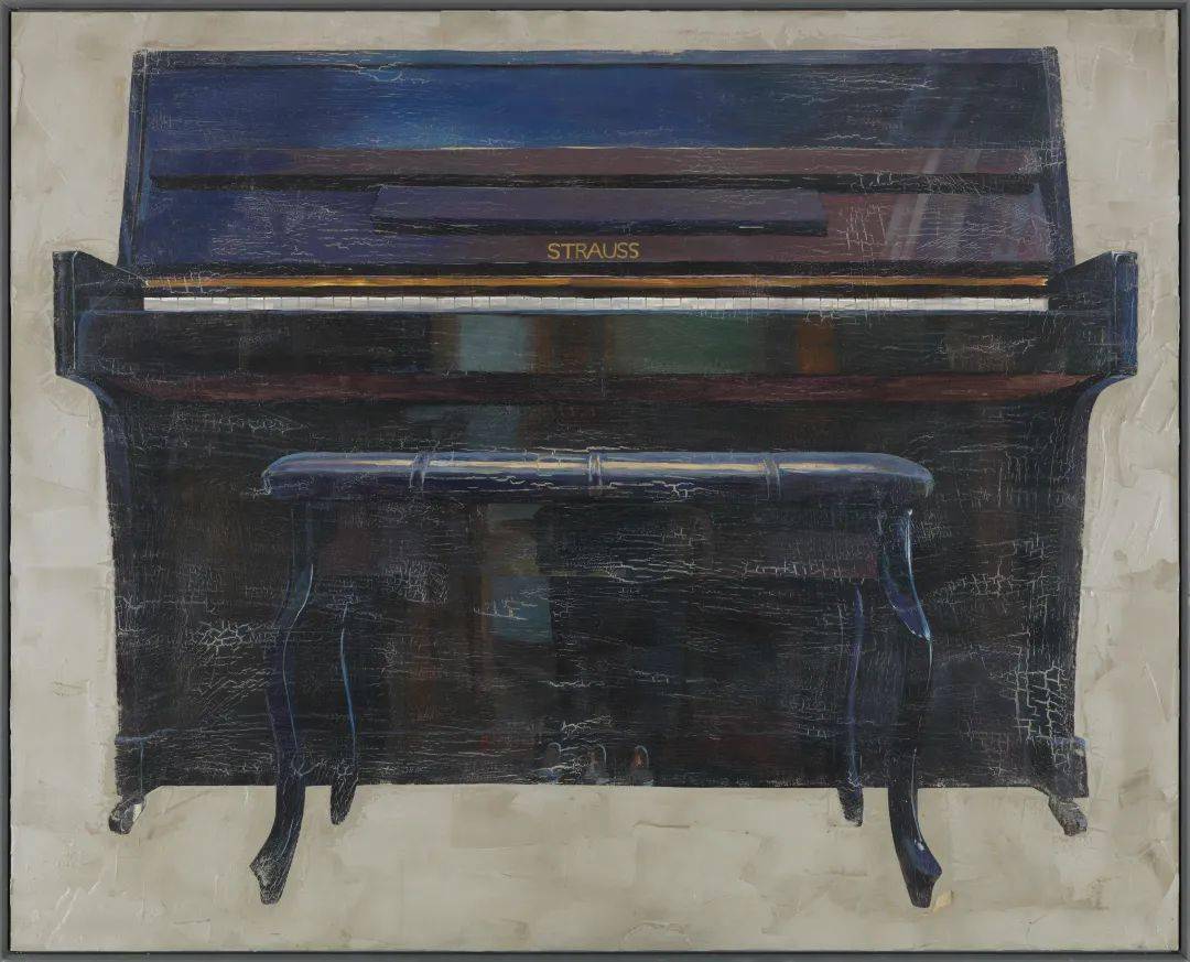 ħ��11�¿�չָ��