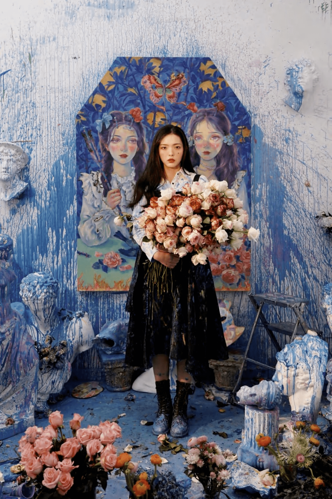 ħ��11�¿�չָ��