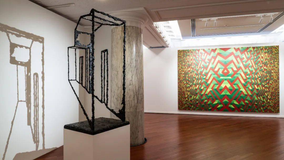 ħ��11�¿�չָ��