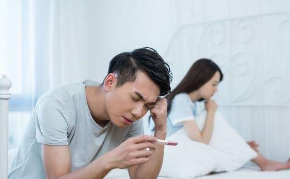 多少钱可以在成都做三代试管（居然可以这样）
