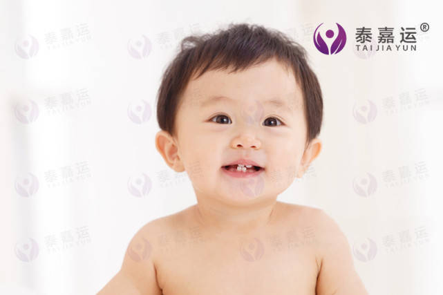 成都供卵自怀（居然可以这样）