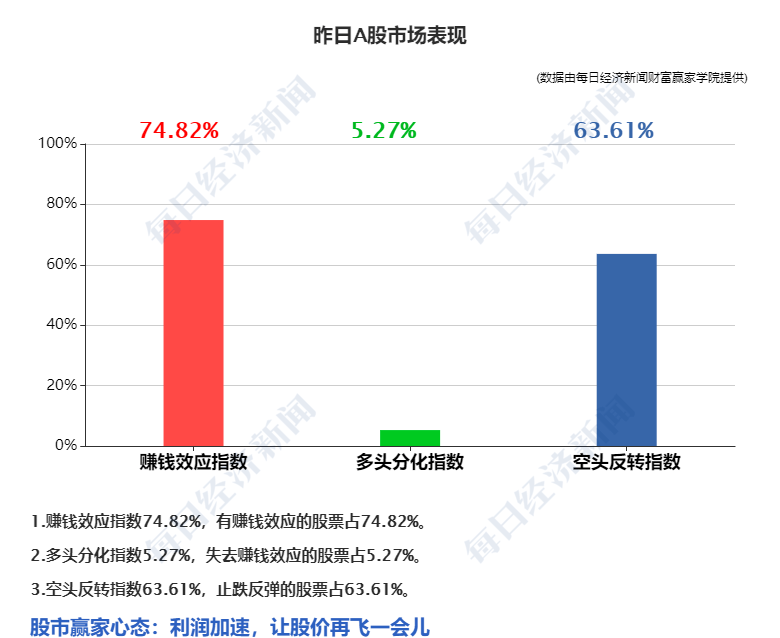 8内蒙古自治区高级人民法院原党组书记,院长胡毅峰涉