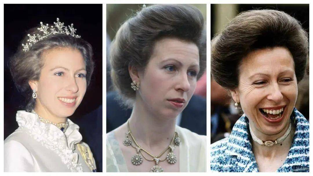 Ů���Ͳ��˹��ϲ����Ů�ˣ�72��Ĺ��������緢��ȴ���ݡ��� ...