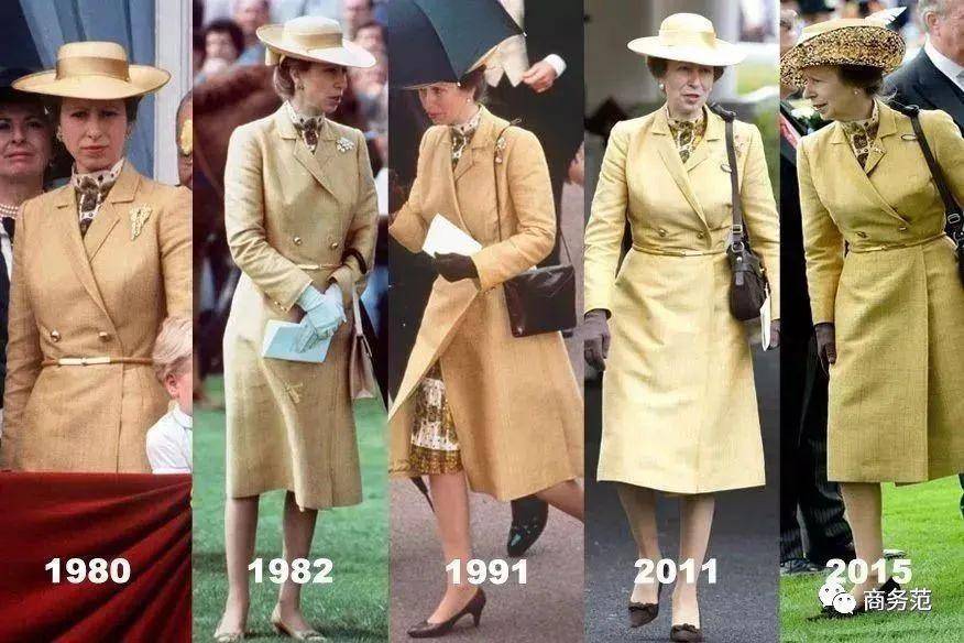 Ů���Ͳ��˹��ϲ����Ů�ˣ�72��Ĺ��������緢��ȴ���ݡ��� ...