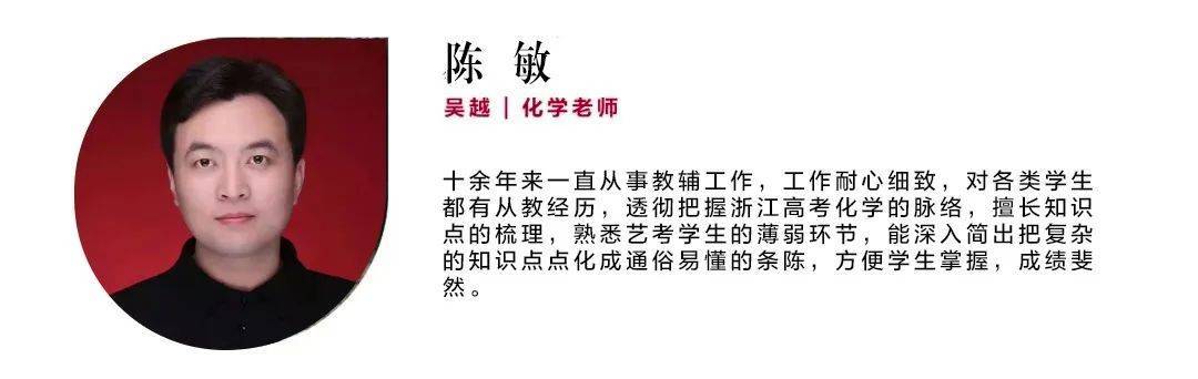 浙江音乐学院4朱閒钰573杭州师范大学5黄苏安558中国美院6王欣雯554