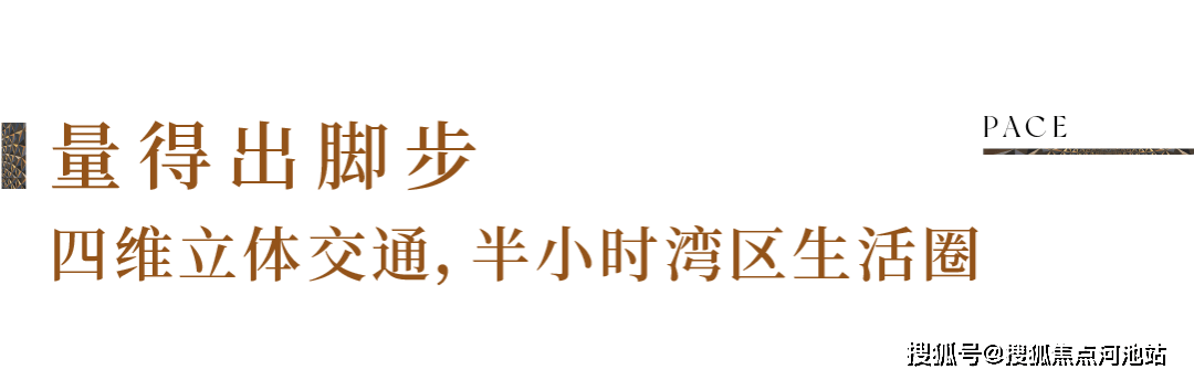 �����к��Ż�����¥��ح�к��Ż���¥������ح�к��Ż��� ...