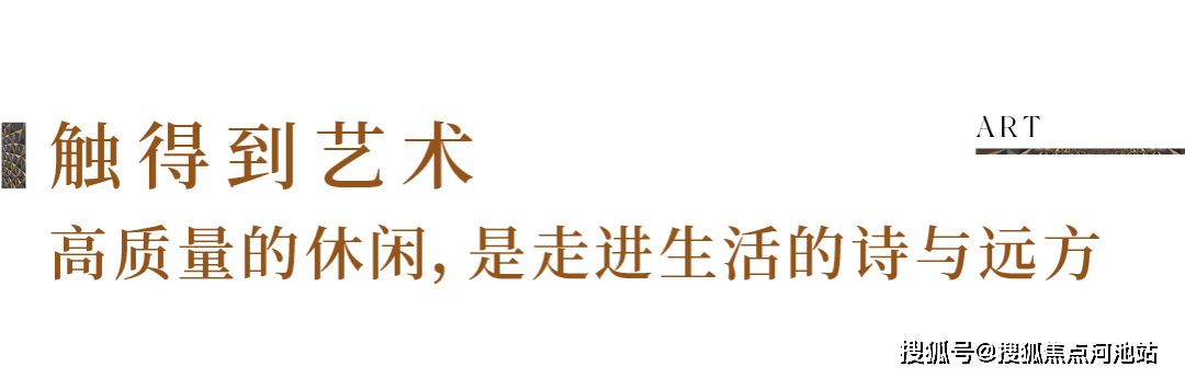 �����к��Ż�����¥��ح�к��Ż���¥������ح�к��Ż��� ...