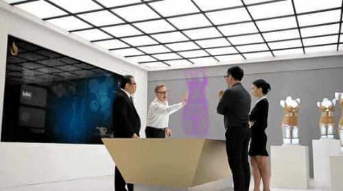 中脉被罚300万列入失信名单 号称天价床垫能