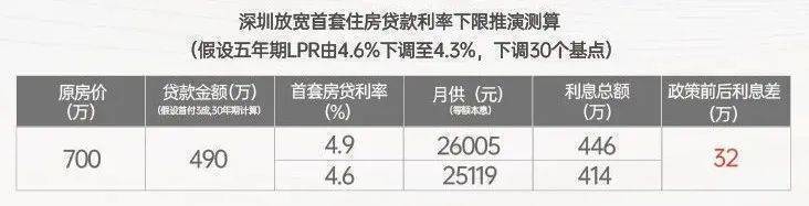 �����к��Ż�����¥��ح�к��Ż���¥������ح�к��Ż��� ...