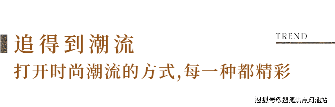 �����к��Ż�����¥��ح�к��Ż���¥������ح�к��Ż��� ...