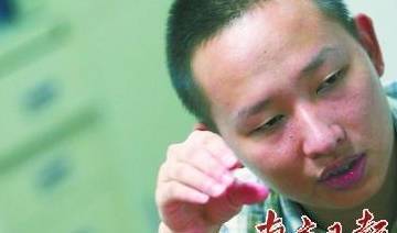 小伙见义勇为被拘留？律师：应认定正当防卫 踢死对方也不必担责