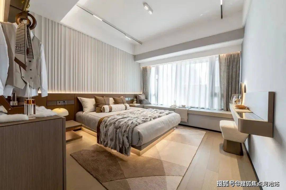 �����к��Ż�����¥��ح�к��Ż���¥������ح�к��Ż��� ...