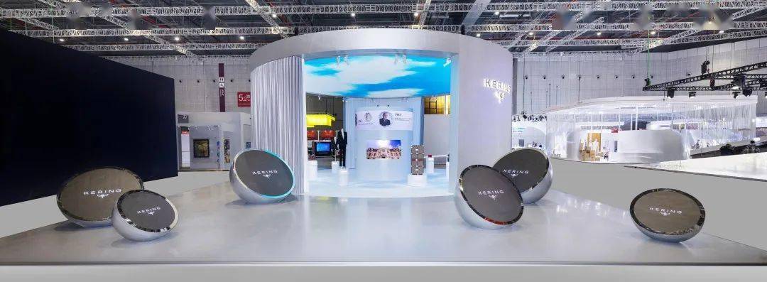 �����������64��������Ȧ��