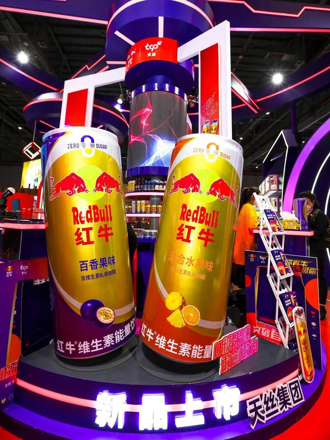 �����������64��������Ȧ��