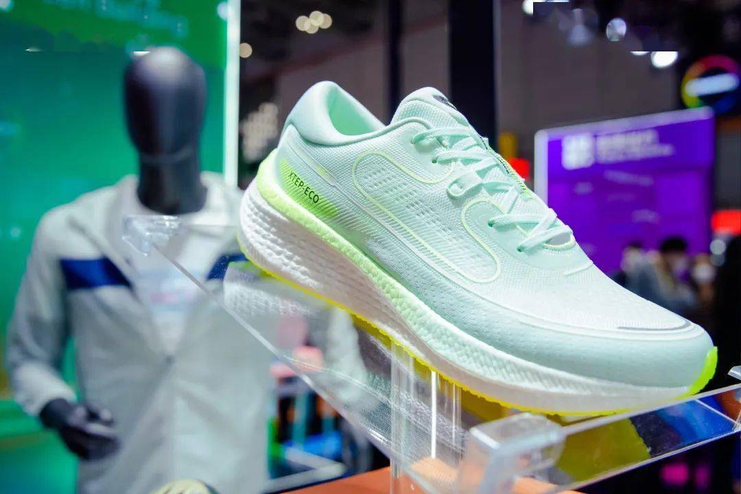 �����������64��������Ȧ��