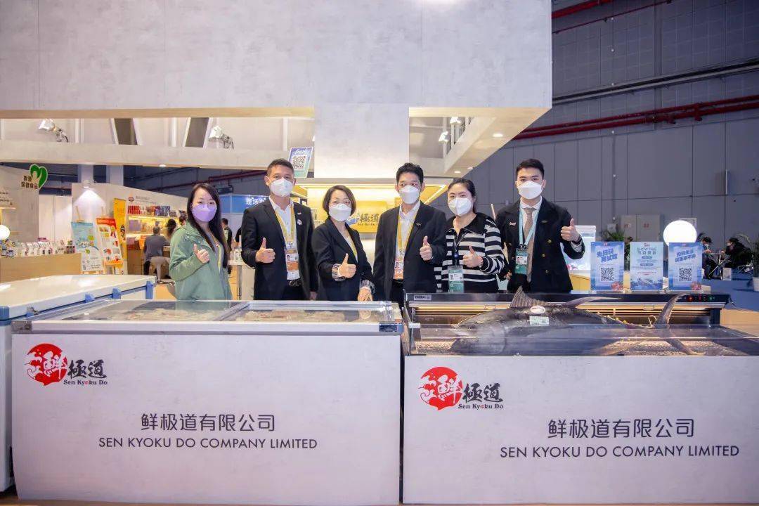 �����������64��������Ȧ��