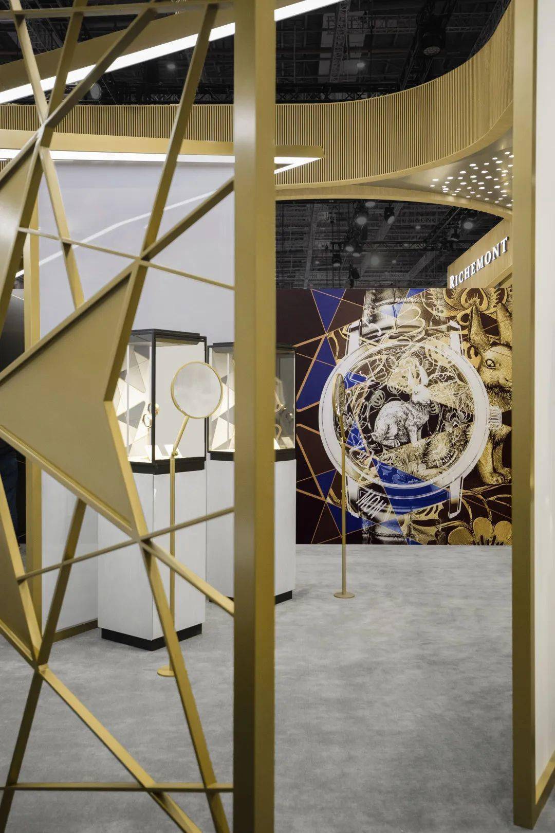 �����������64��������Ȧ��