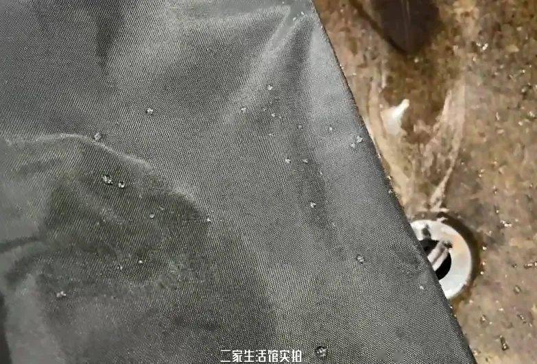 专柜又涨价管我屁事,奢牌包包白菜价到手小意思啦! 专柜又涨价管我屁事,奢牌包包白菜价到手小意思啦!