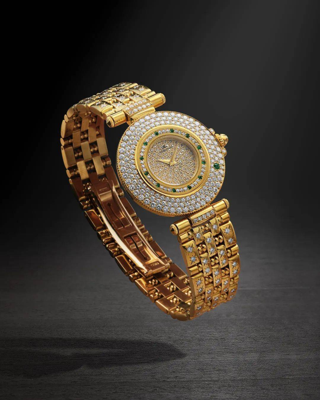 �����������64��������Ȧ��