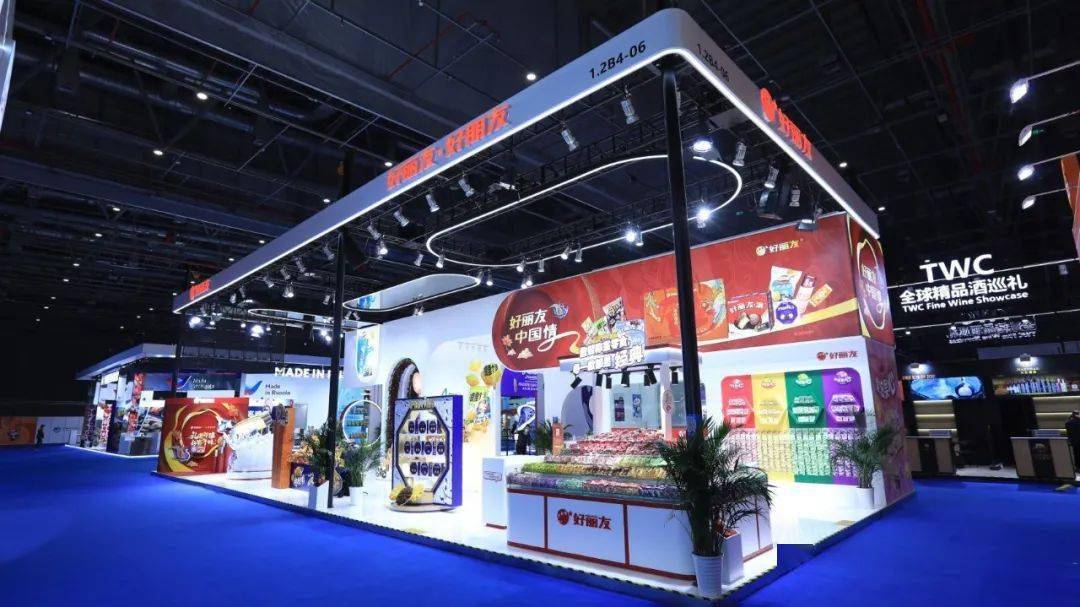 �����������64��������Ȧ��