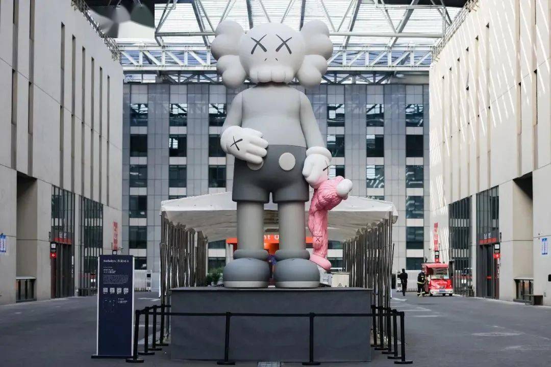 �����������64��������Ȧ��