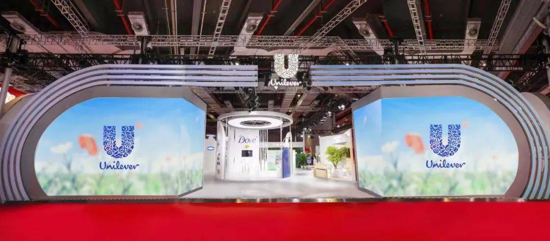 �����������64��������Ȧ��