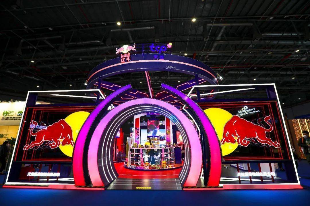 �����������64��������Ȧ��