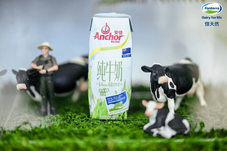 �����������64��������Ȧ��