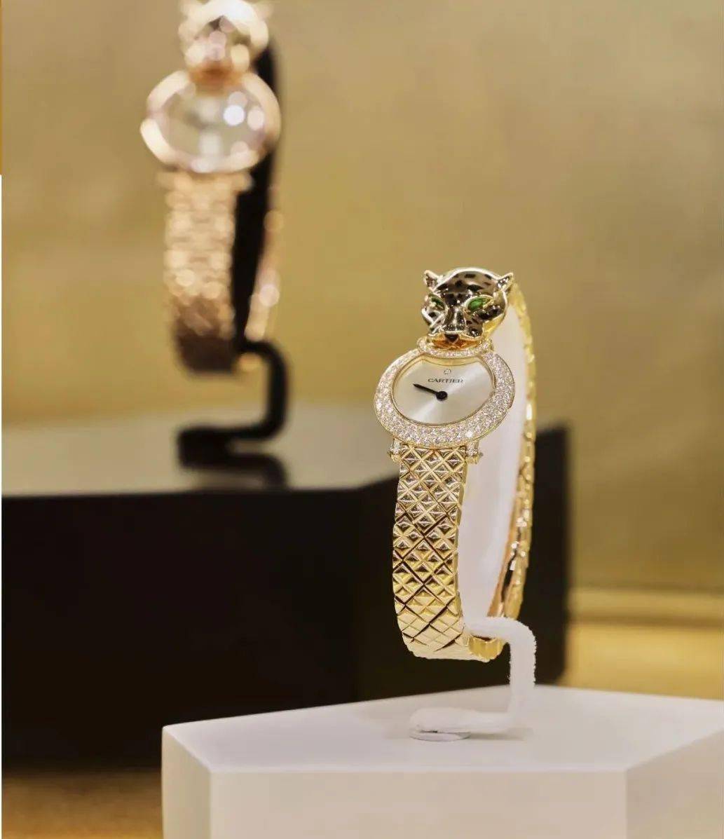 �����������64��������Ȧ��