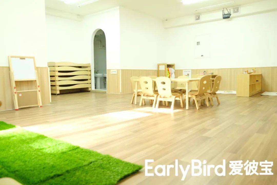 ذϮ | EarlyBird˱нı̫԰ ...