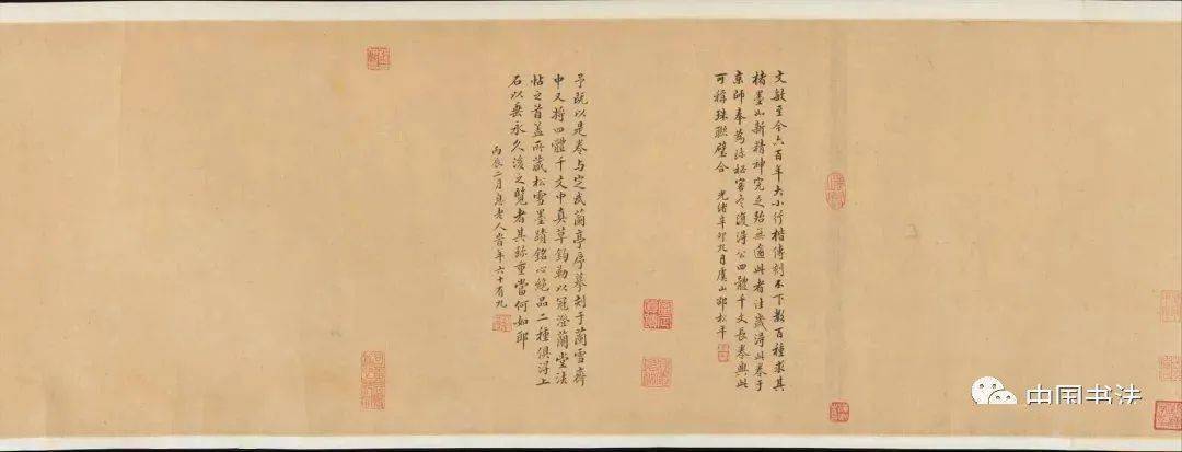 �����\������֮�������������Ҿ�����������������֮���¾� ...