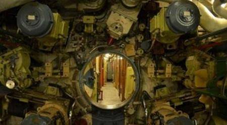 ���أ��ҹ����ز��ӣ�һ��ֻ��18Сʱ�������ġ������������ݳ�Ʒ