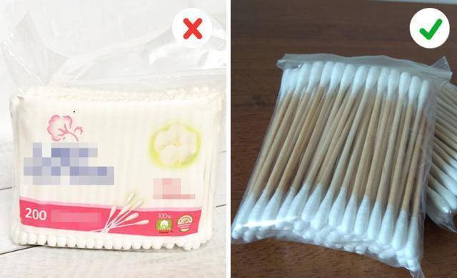 原創
10件每個人都很熟悉的事情但每天都在摧毀著大自然 第9張 原創
10件每個人都很熟悉的事情但每天都在摧毀著大自然 第9張