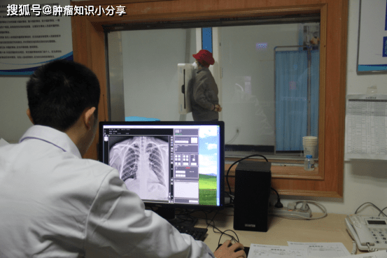 奇亿平台--奇亿注册-奇亿登录(怎么开福彩站需要花多少钱)肺癌治疗需要花多少钱,