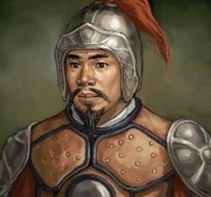 ��ǰ���ų������������Թ�Ĺ������壬̸�����Ҿ��е����� ...