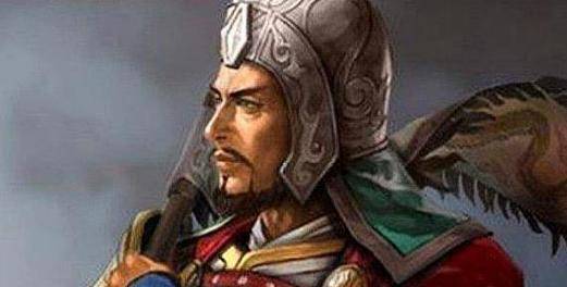 ��ǰ���ų������������Թ�Ĺ������壬̸�����Ҿ��е����� ...