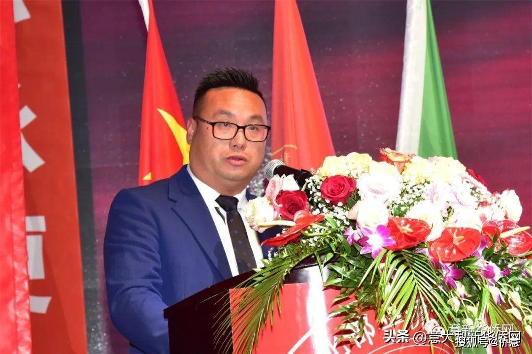 ������������Ừ�˾�ó�ܻỻ����䣬�Խ����������ε��� ...