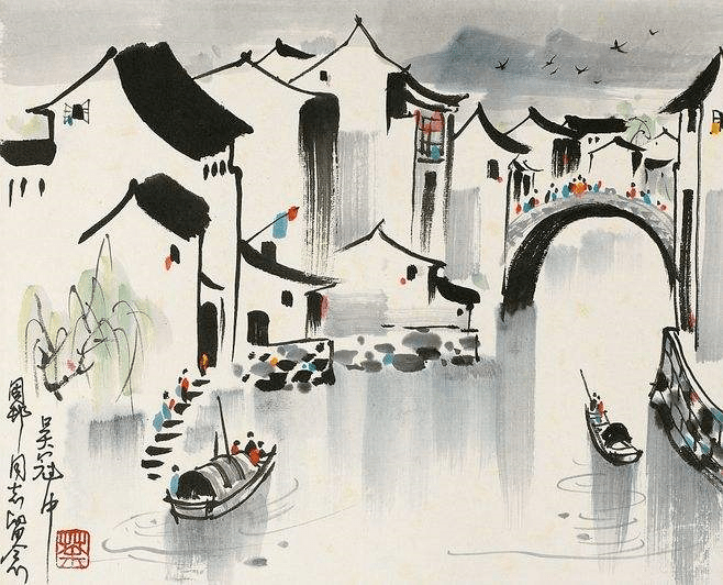 文章配图-27