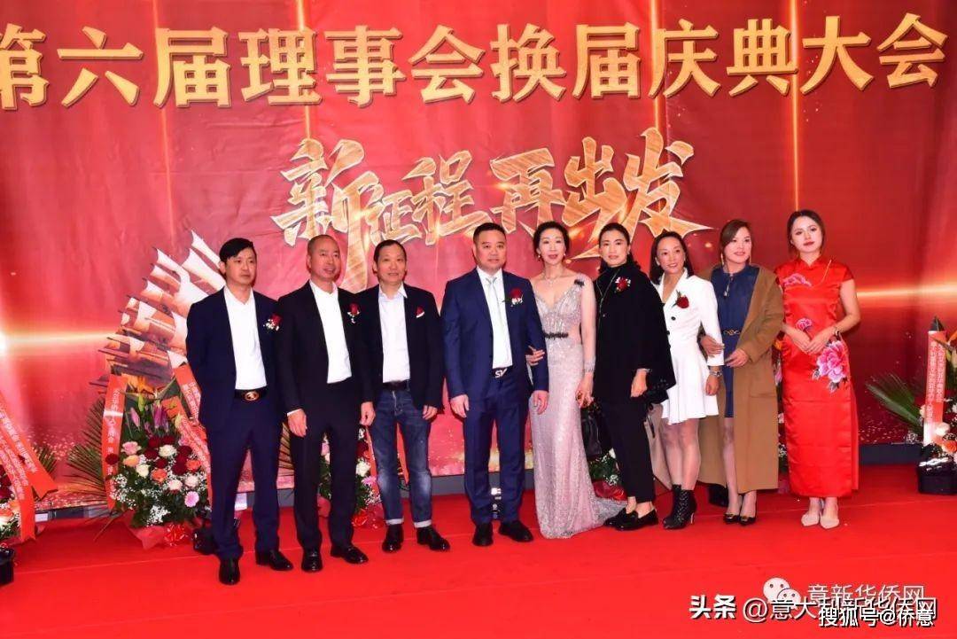 ������������Ừ�˾�ó�ܻỻ����䣬�Խ����������ε��� ...