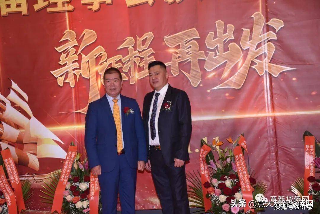 ������������Ừ�˾�ó�ܻỻ����䣬�Խ����������ε��� ...