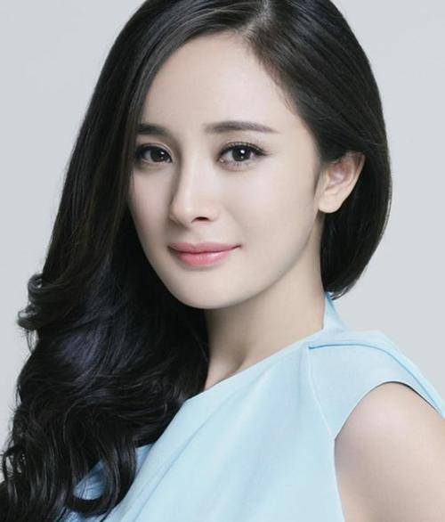 原创杨幂被质疑整容，自曝只是拔了四颗牙？拔牙真有这么神奇吗？