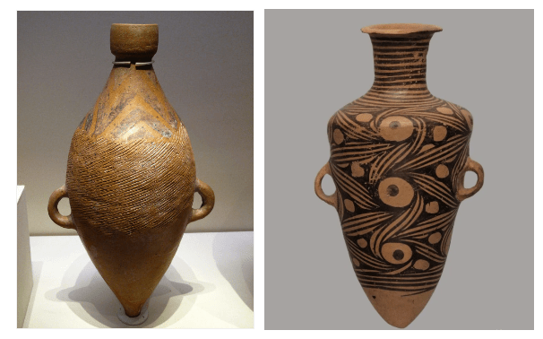 文章配图-24