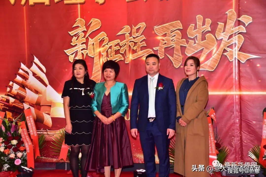 ������������Ừ�˾�ó�ܻỻ����䣬�Խ����������ε��� ...