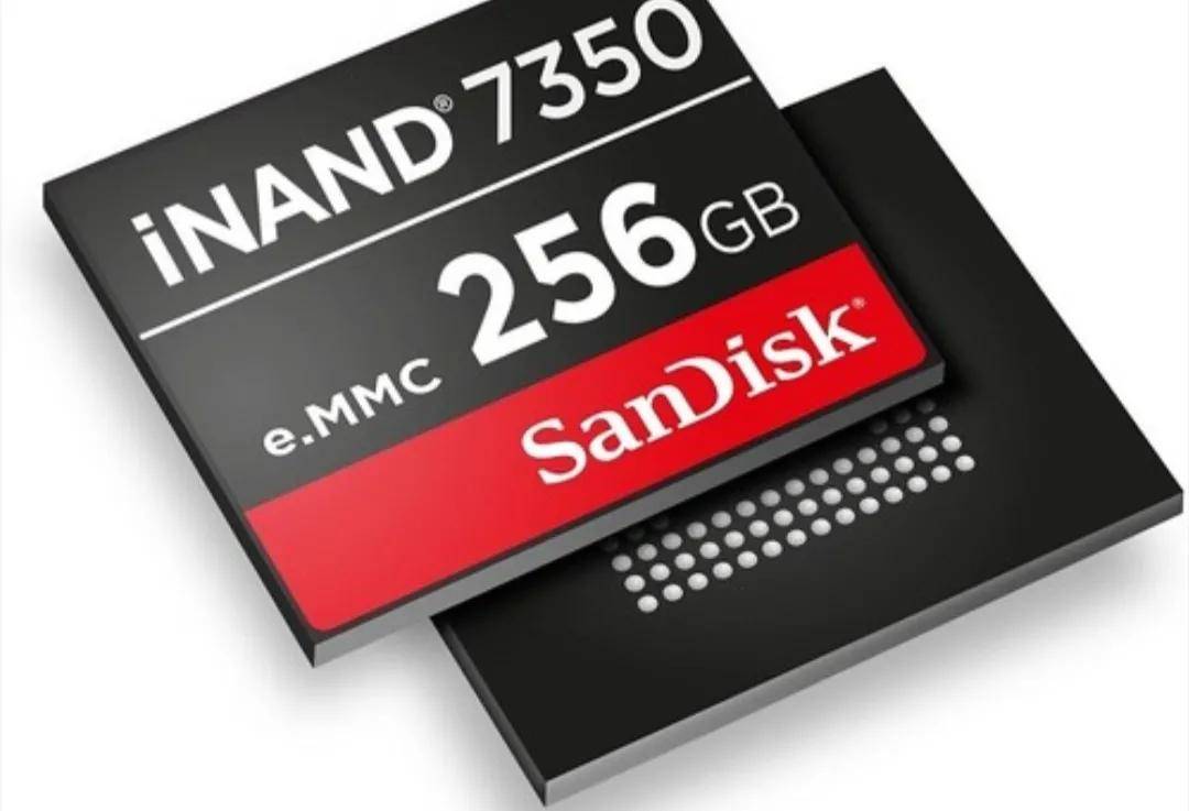 8708+256GBֻüꣿʹ5û